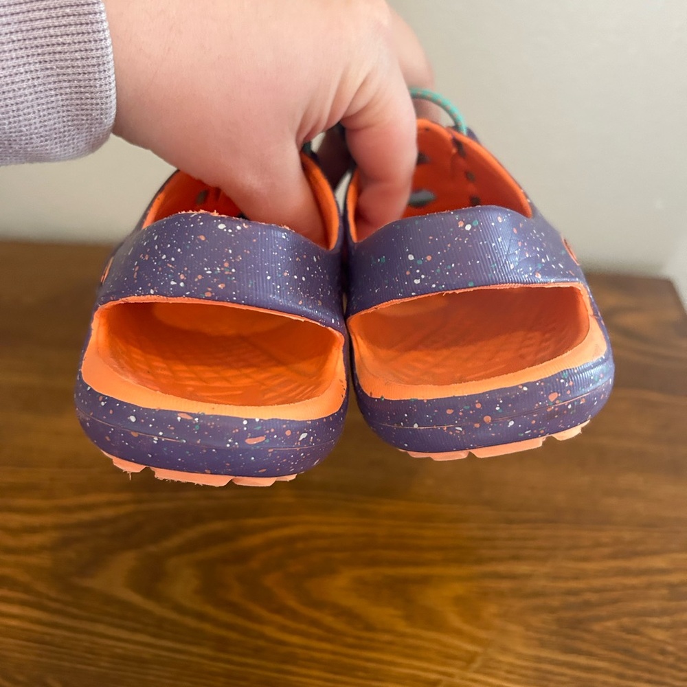 Keen Rio Sandals - Picture 6 of 7